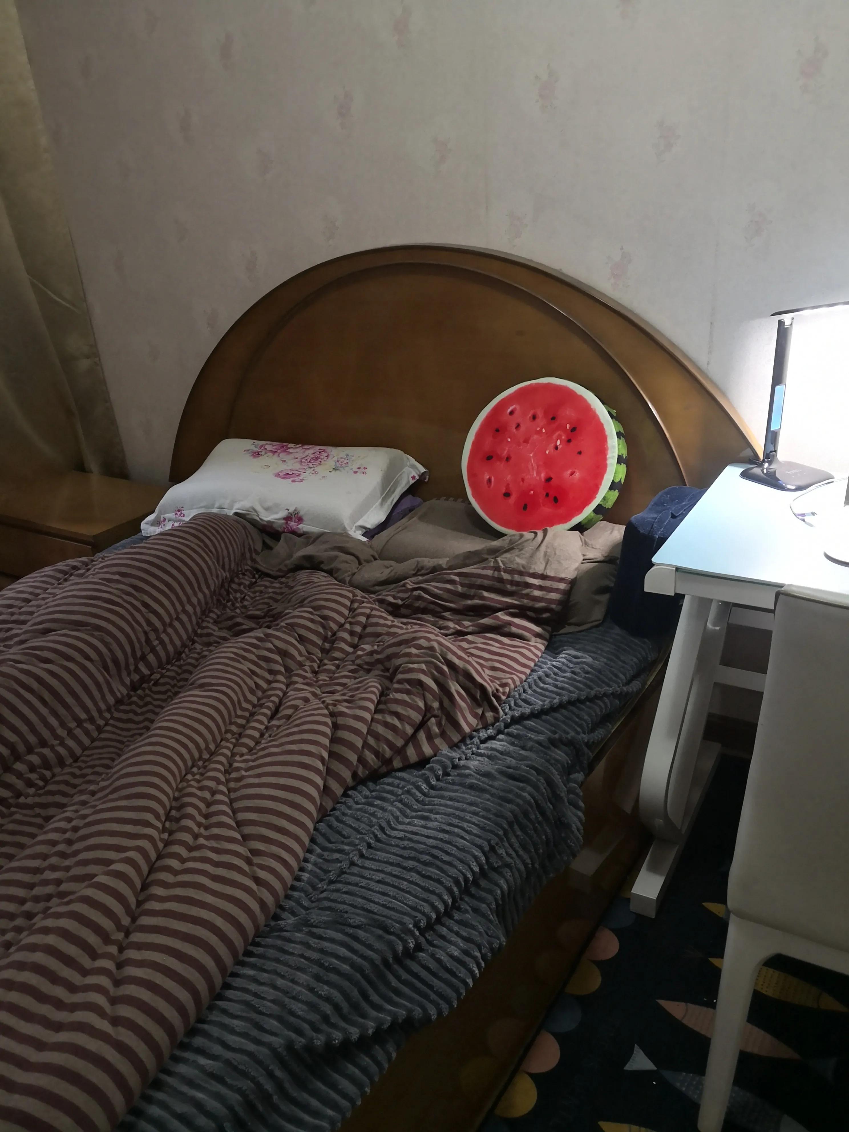 取暖消费者之痛/我伤我愈