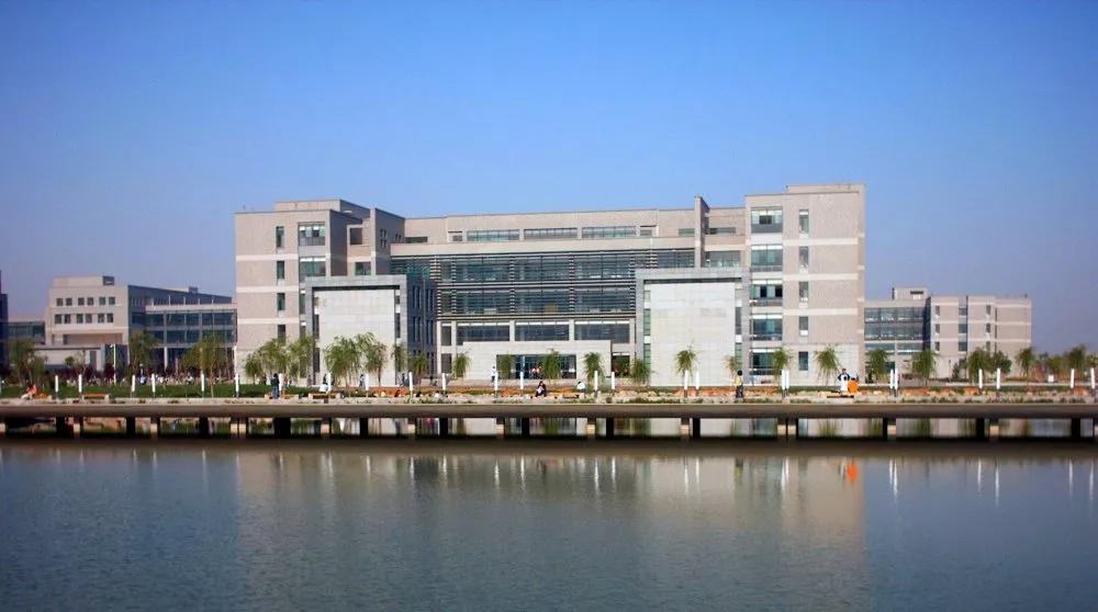 考研难“上线”？这些师范类大学考研相对容易实力强