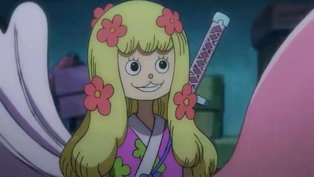 海贼王人物原型大揭秘与辟谣,海贼王角色原型大揭秘