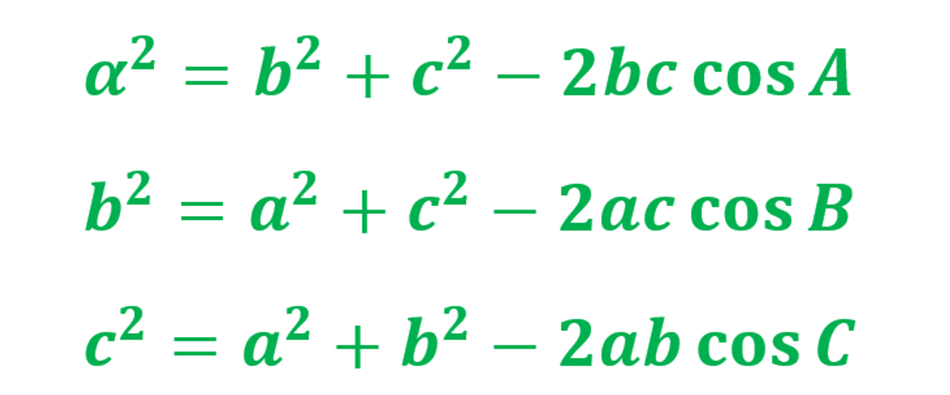 三角函数和解三角形视频,三角函数和解三角形典型例题