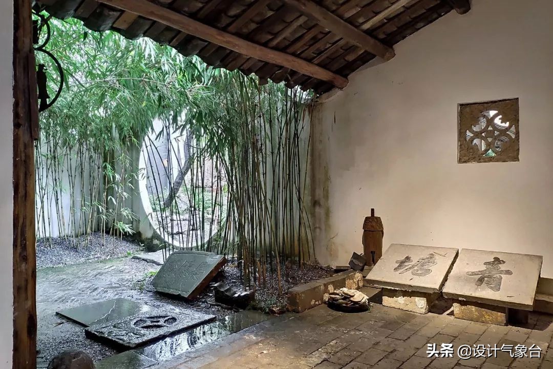 中国人的骨子里喜欢的豪宅,人骨子里喜欢的豪宅