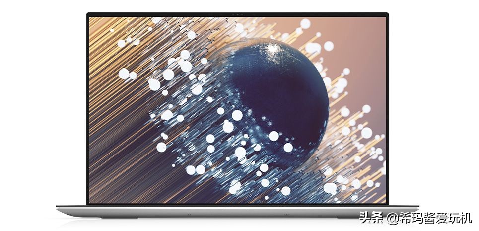 戴尔xps15-9550-r1828t,戴尔发布全新xps16笔记本