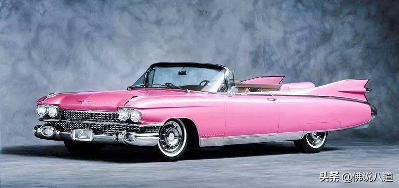 经历风雨见彩虹勇往直前,经历风雨见彩虹抖音版