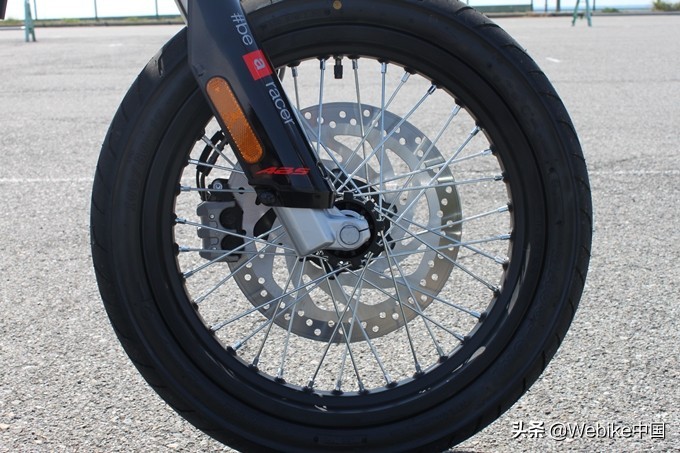 阿普利亚sx125价格,阿普利亚踏板车150测评