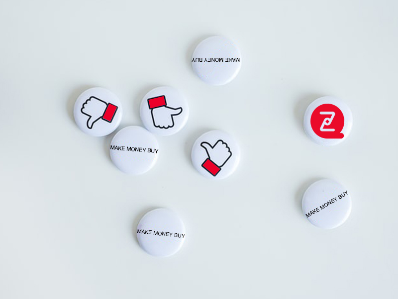 kol营销预期效果,2019年中国kol营销策略白皮书