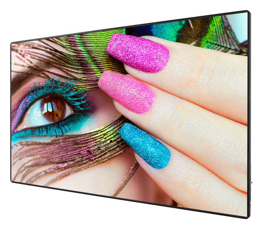 led显示屏高端定制,led显示屏海外市场推广方案