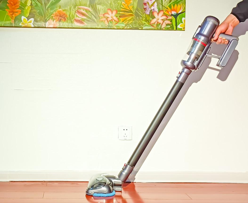 宝宝育儿好物推荐,育儿必买东西推荐