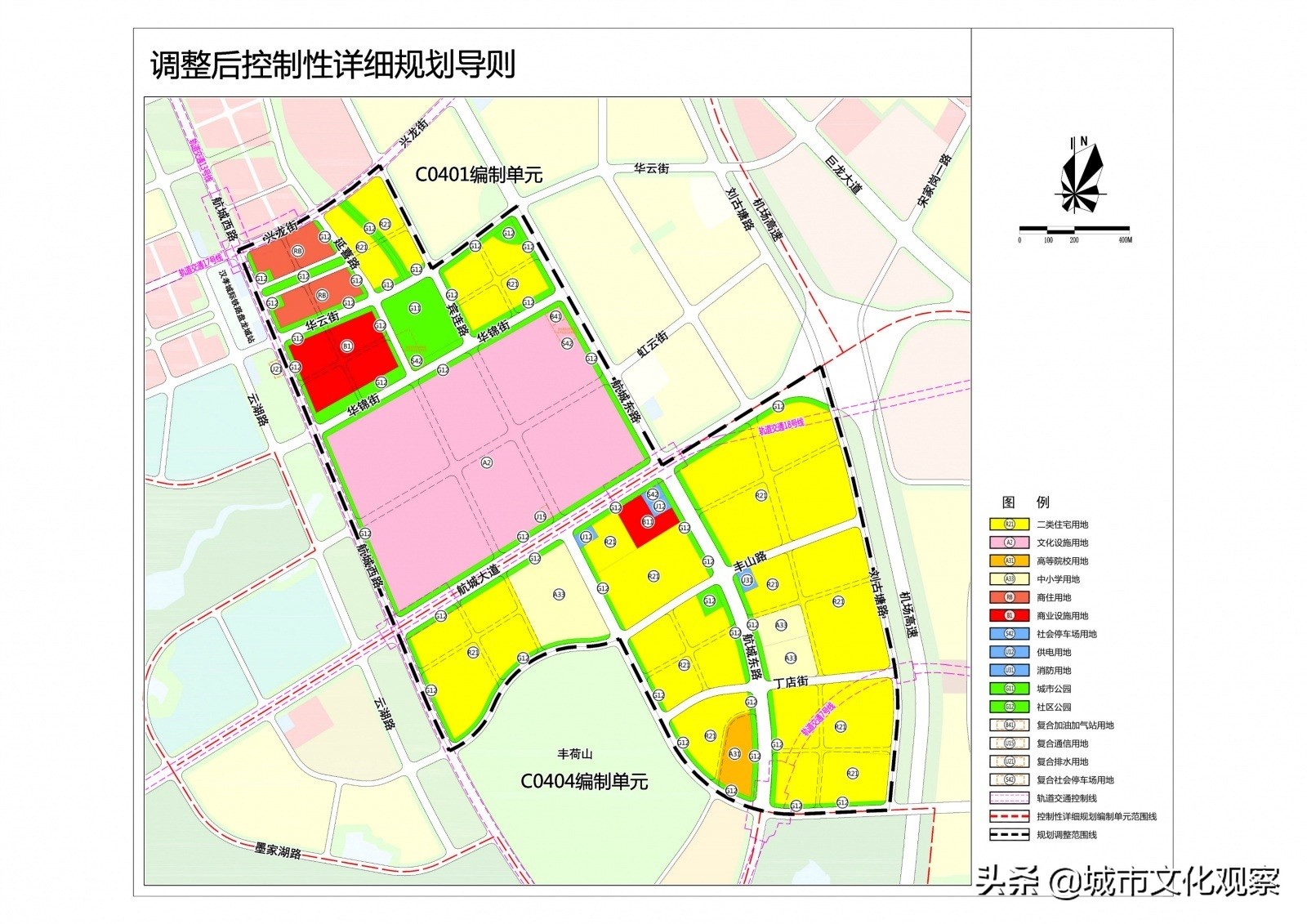 博览中心东地块规划图,中部博览中心地址