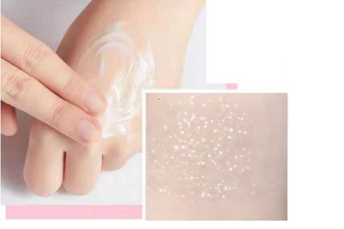 舒淇20岁国外采访,舒淇二十岁古装照