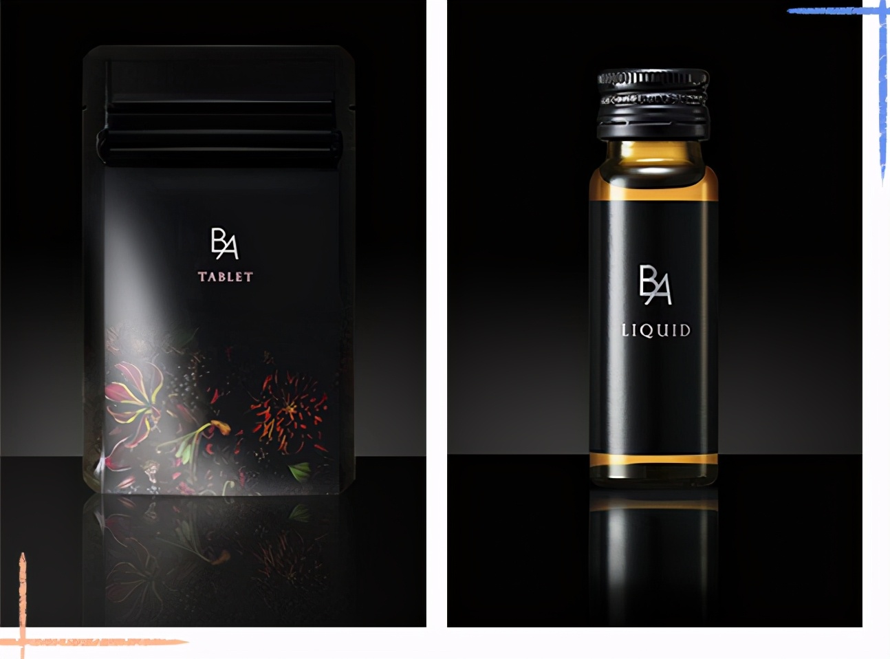 我猜你的双十一清单肯定有它,建议深思熟虑再购买