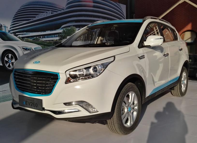 为什么高速上车速高了车会抖动,高速上车速不快为什么车会飘