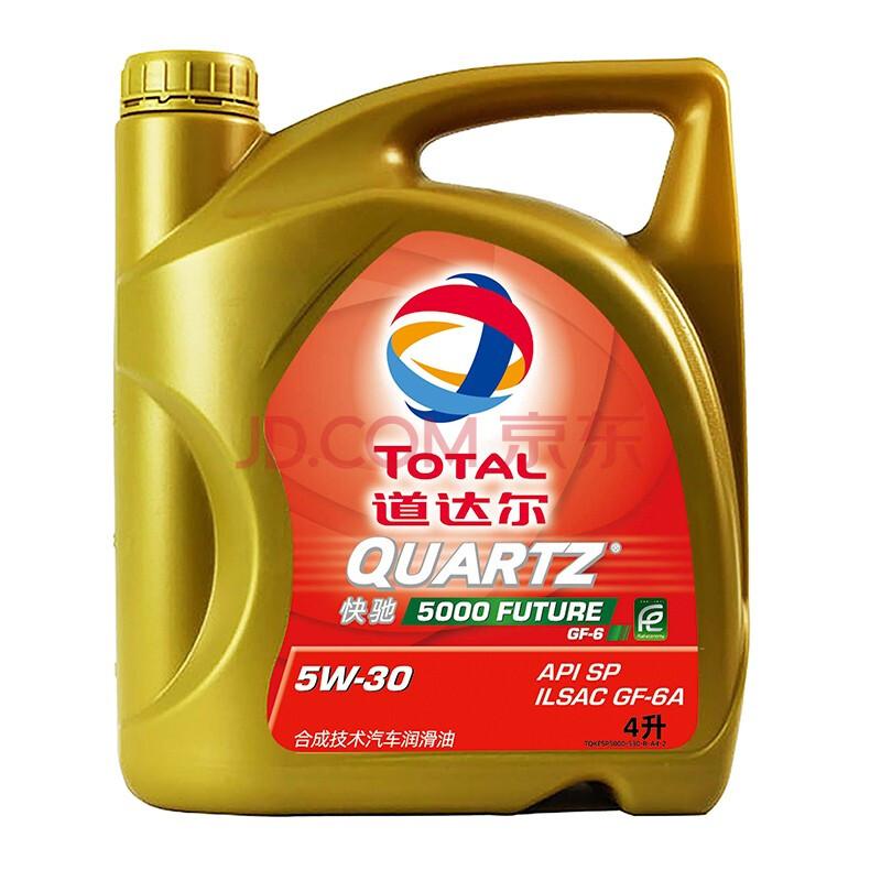 618机油买一送一,618好机油推荐