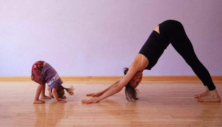 奶水怎么保存给宝宝喝,奶水太多怎么办宝宝不敢吃