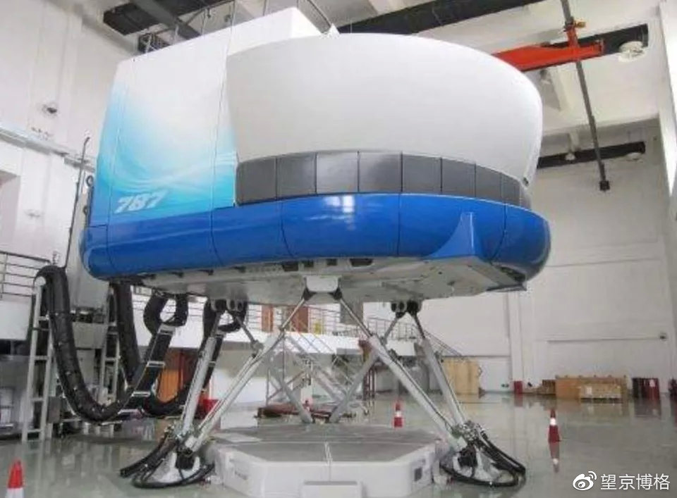 模拟盘不赚10倍千万别去做实盘,期货模拟盘与实盘有哪些区别