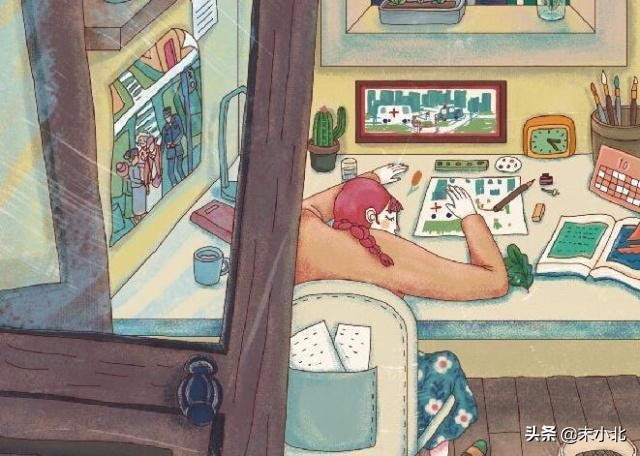 聪明女人驾驭一个男人的三招,女人要怎样才能驾驭得了男人