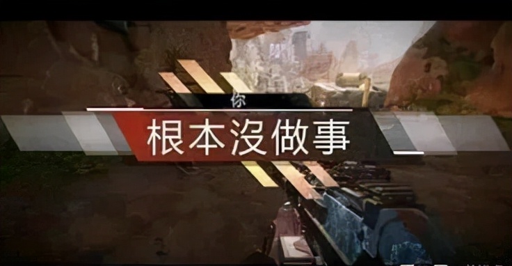 即将上线的大逃杀游戏推荐,大逃杀类游戏为什么这么火