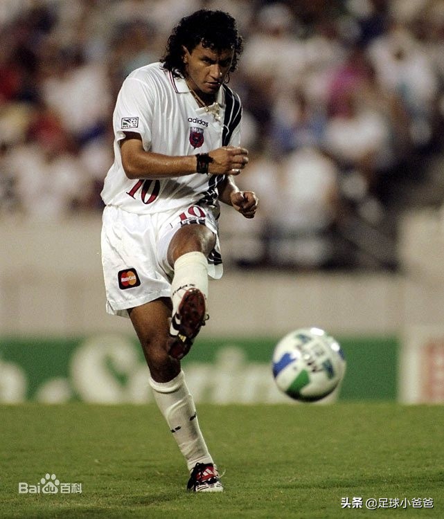 中国足球协会u16第二阶段,u16国际杯决赛视频