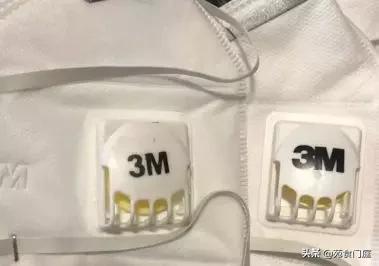 比疫情更可怕的是人心什么意思,比疫情更可怕的是人心图片