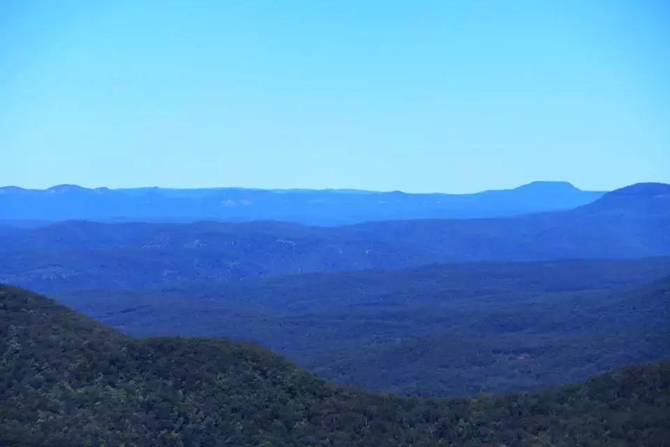 43名学生失踪案例已证实死亡,失联学生被抛尸荒野