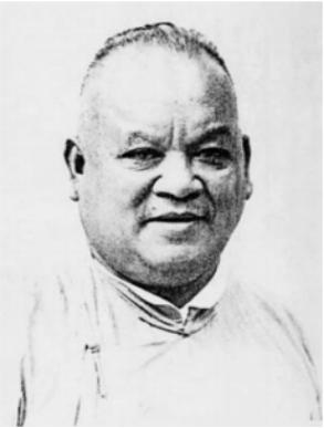 老牌国货国货1970,国货和国货哪个好