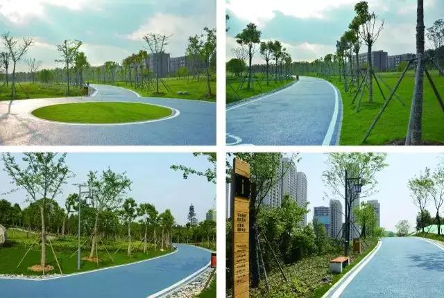 今日圈存！24套！390万起，光谷年度TOP神盘年后首推叠墅！