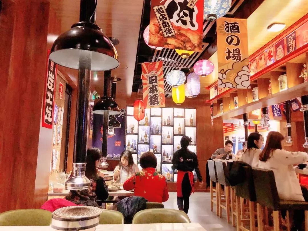 无锡小龙虾夜市,无锡小龙虾海鲜烧烤推荐