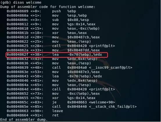 萌新带你开车上p站（二）