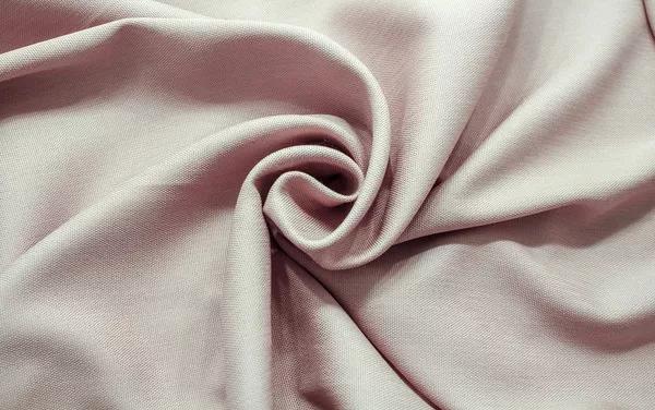 那些年交给窗帘的智商税，该还了！窗帘根本没那么贵，都是教训