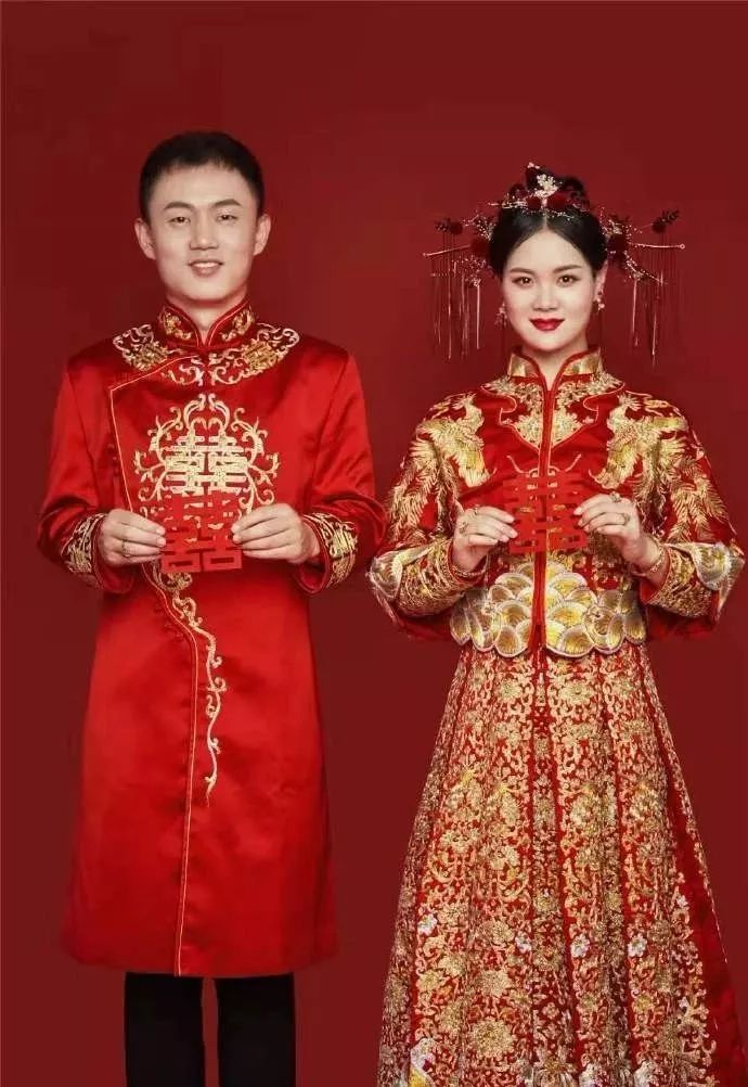 见证一场特殊的发布会,见证洛阳