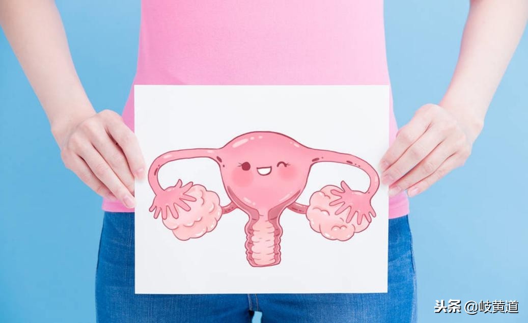 子宫对于女性的重要意义,女性切除子宫后还会有更年期吗