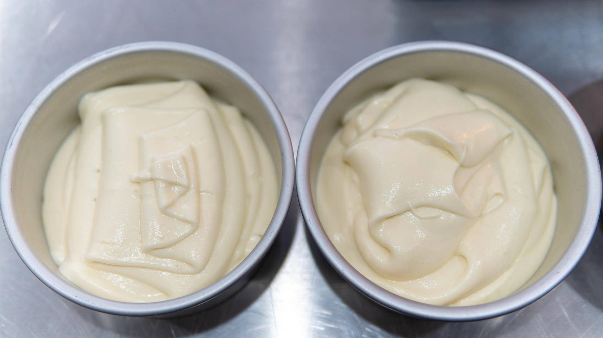 海氏i3烤箱能双层烤吗,海氏烤箱i3和f1哪个好用