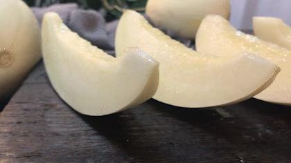 5岁小朋友吃饭狼吞虎咽,4-6岁儿童必吃美食