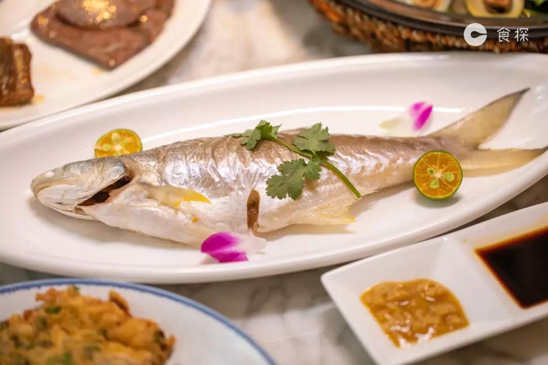 深圳风情街一条街,深圳观光路一条街