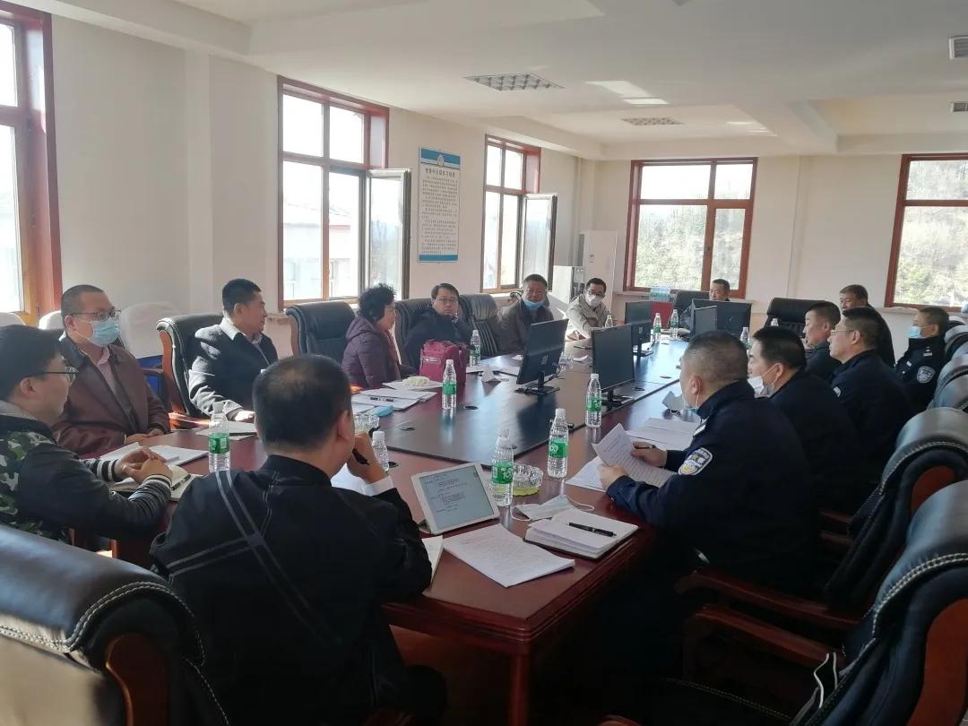 黑龙江亚布力镇公务员报考比例,2023年国家公务员招录报名人数