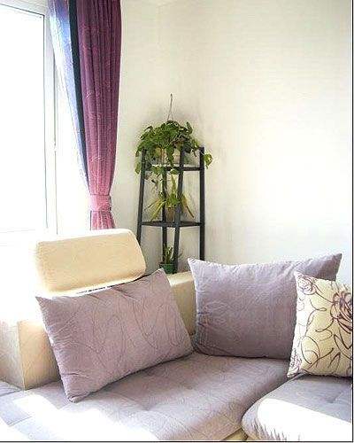 保护煤柱设计,保护煤