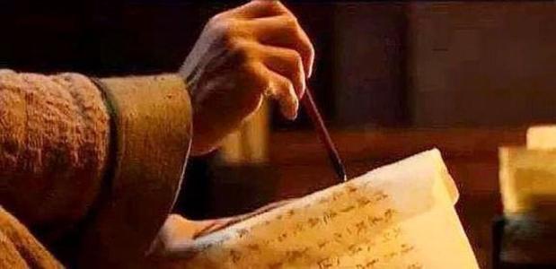 李贺三个时期,李白李贺经典对决