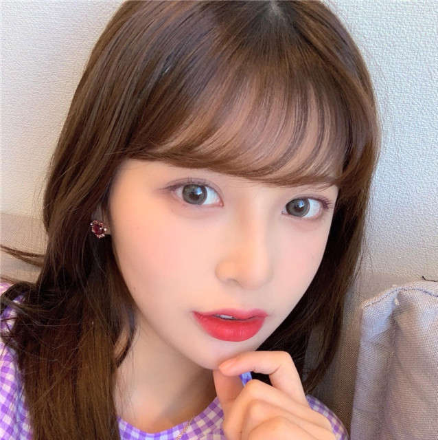 怎么让皮肤变白最简单的方法,怎么让皮肤变白简单有效