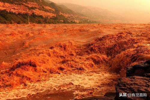 世界上最危险的十条河流,世界上最著名的十大河流排名