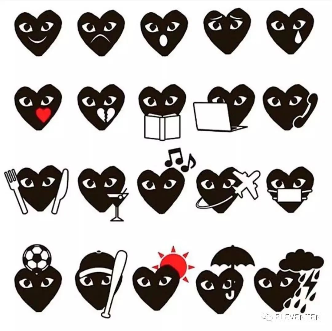 2023服装设计细节 (中性风格服装设计细节)