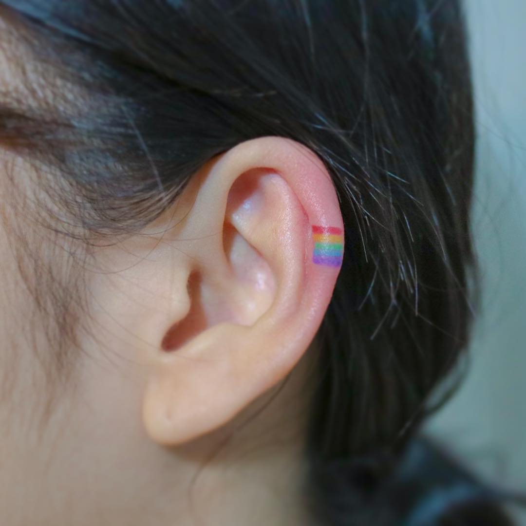 刺青贴泫雅同款,泫雅风纹身贴推荐店铺