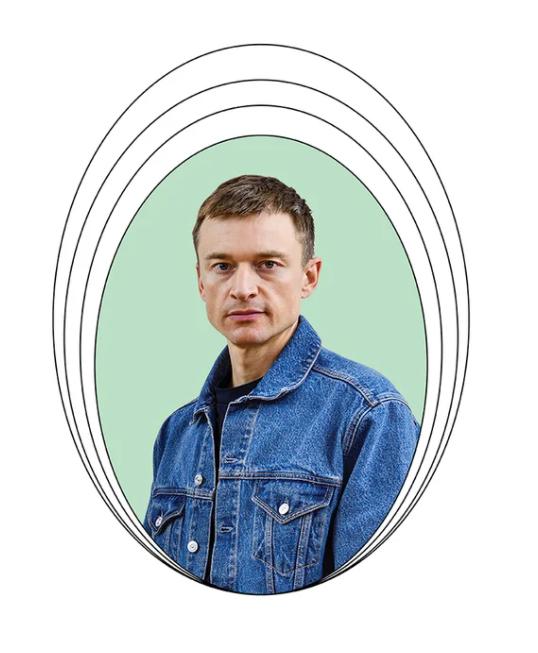 2020最时尚潮流的男装,今年最流行的男装品牌