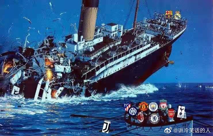 逗妹吐槽最新,逗妹吐槽视频