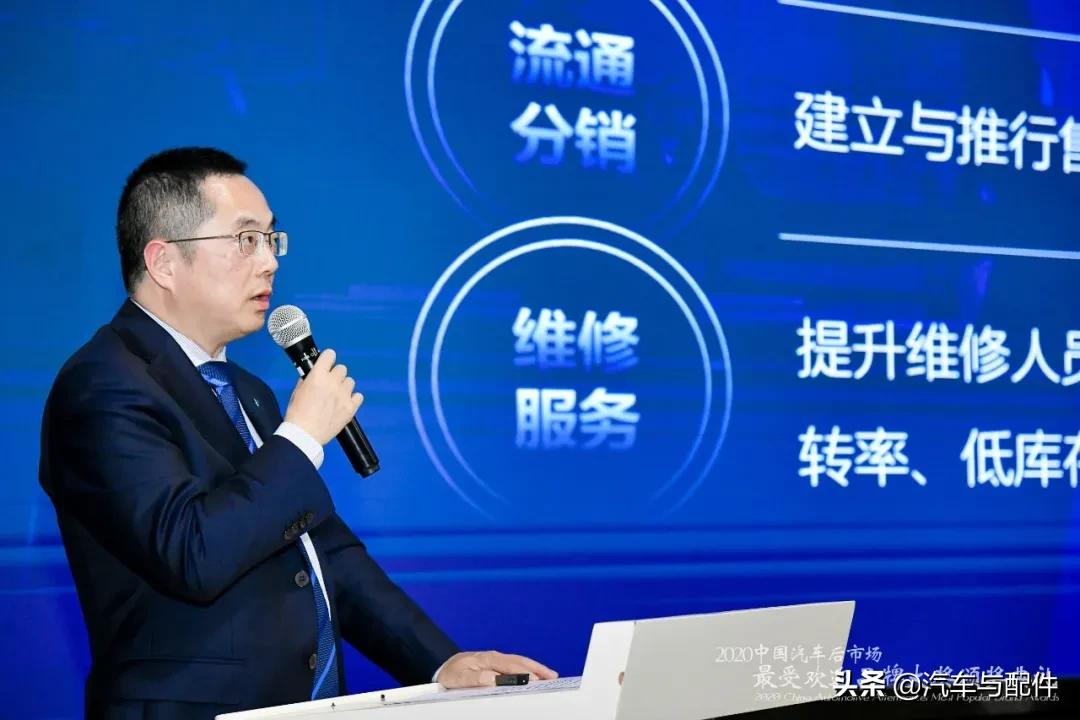 2023年最受欢迎款汽车排行榜,年度最受欢迎汽车排行榜