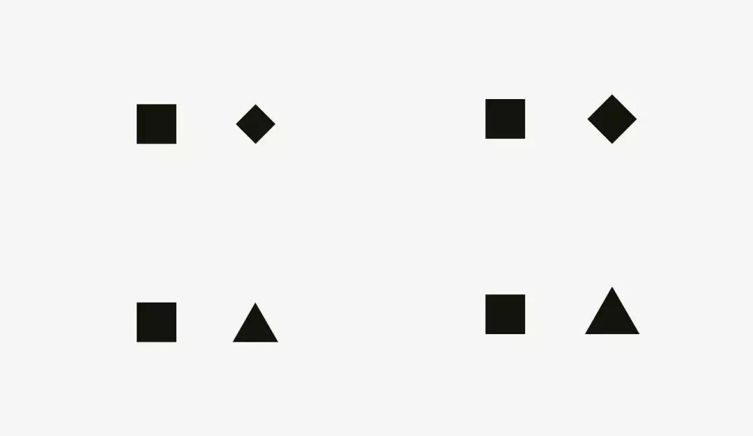 硬核干货是什么,界面视觉效果