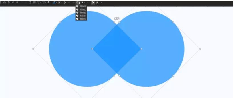 黑科技ppt教程,十大实用ppt辅助神器