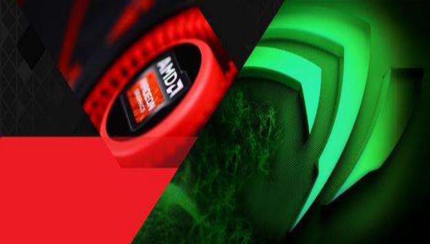 笑谈PC圈勇夫:为什么说GTX1050是“智商检测卡”