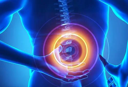 玉田县医院骨科,玉田县中医医院骨一科专家