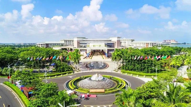 三亚免税购物的地方有哪些,三亚市民如何购买免税产品