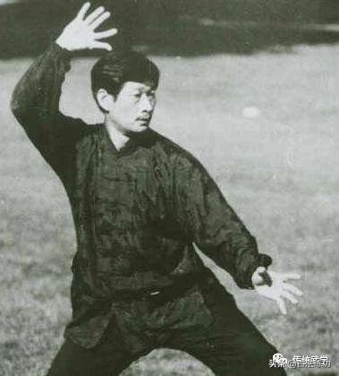 站桩上下意念,站桩简析