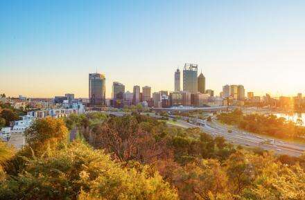 移民澳大利亚有哪些优势,为什么要移民去南美